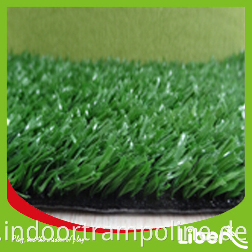 Fake Grass Flooring Fake Grass Landscaping Fake Grass Decoration